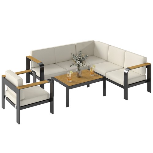 Outsunny garden furniture - outsunny,