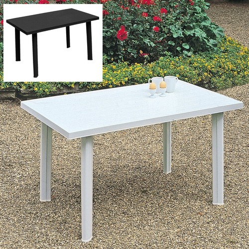 Large summer weather proof - summer,