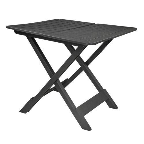 Folding portable camping black - portable,