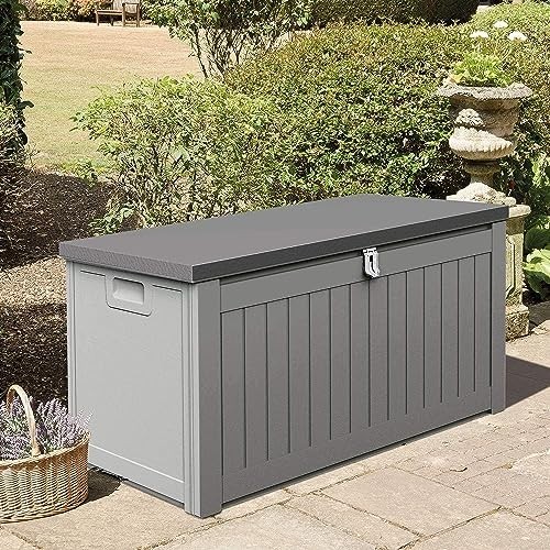Garden store direct 190l - garden,