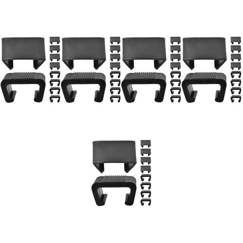 Reusable abs garden sofa - garden,