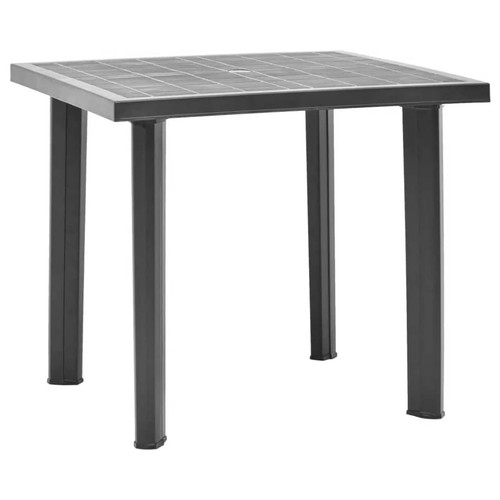 Plastic heavy duty black - plastic,