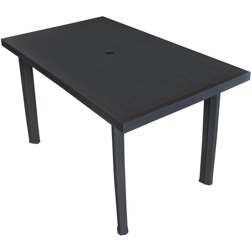 Large summer plastic - ,