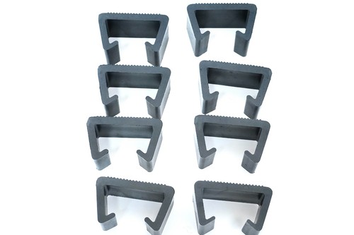 Rattan outdoor garden - rattan,