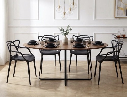 Minimalist bar cafe - minimalist,