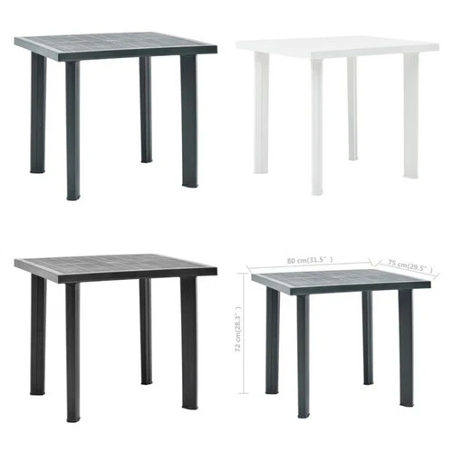 Garden table dining patio - garden,
