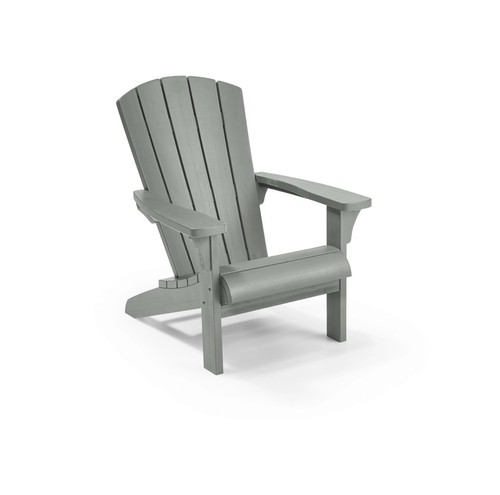 Keter adirondack chair - keter,