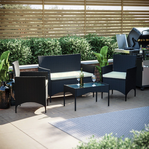 Sale kendal piece - sale, rattan