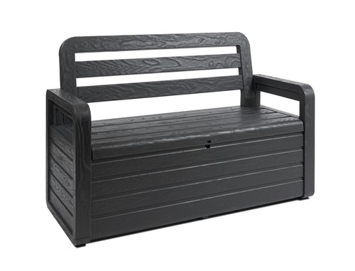 Toomax forever spring seater - toomax, 2