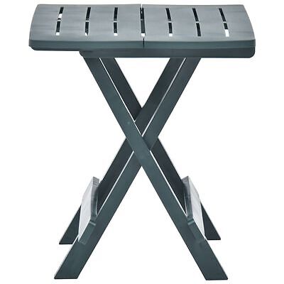 Small folding side - folding,