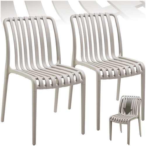 Garden chairs furniture - chairs,