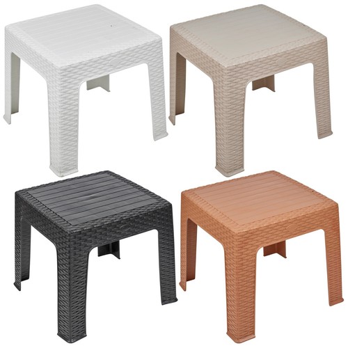 Rattan design wicker - design,